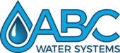 ABC Water Systems